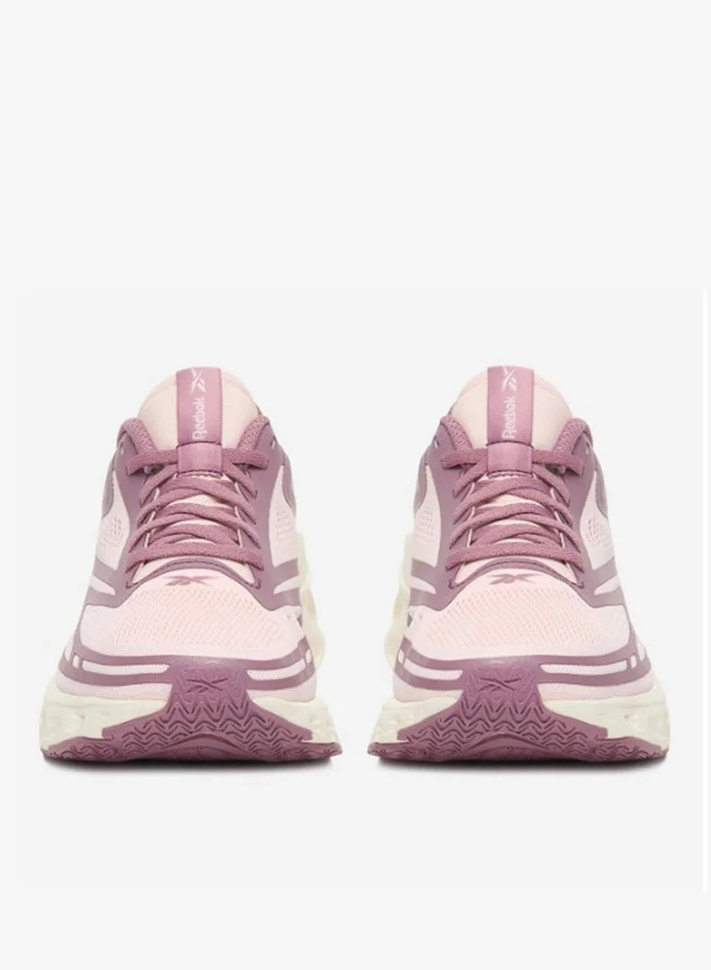 ريبوك سنيكرز فيول فليكس ران